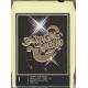 The Singing Machine Karaoke Tape #1 - Happy Birthday / Who Can I Turn To...